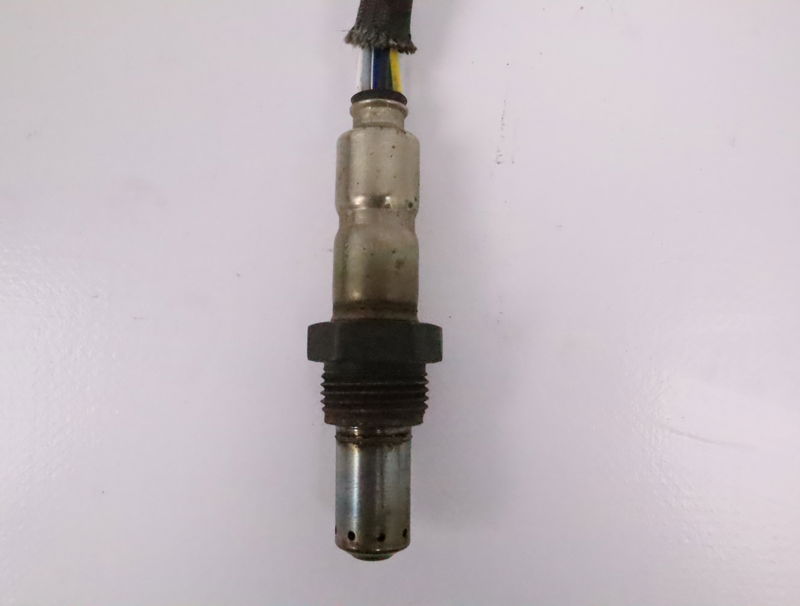 Sonde lambda 2 Citroën BERLINGO Camionnette-Monospace (K9) 1.5 bluehdi 100 (2018)