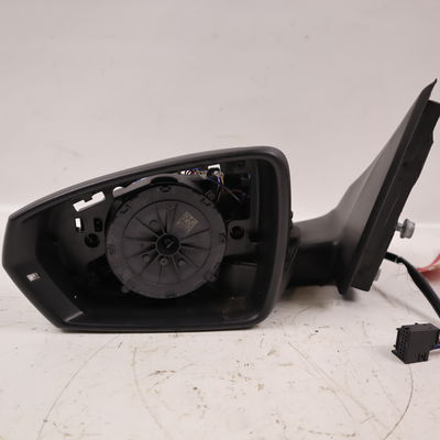 Retroviseur exterieur electrique gauche Volkswagen POLO VI (AW1, BZ1, AE1) 1.0 tsi (2017)