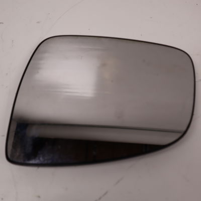 Glace  retroviseur exterieur gauche Dacia LOGAN MCV (KS_) 1.6 16v hi-flex (2009)