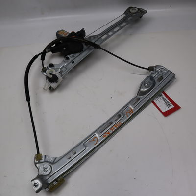 Mecanismemoteur leve-glace avg Renault MEGANE IV 3-5 portes (B9A-M-N_) 1.5 dci 110 (b9a3) (2015)
