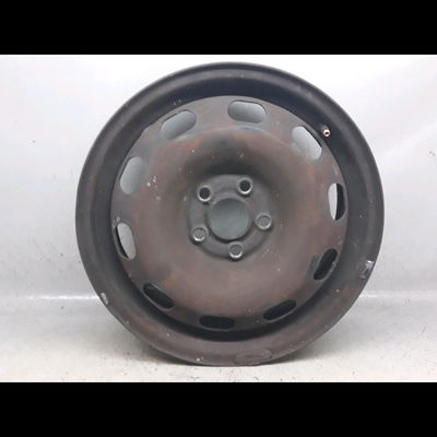 Jante tole 4 Skoda OCTAVIA I Combi (1U5) 1.9 tdi (1998-2010)