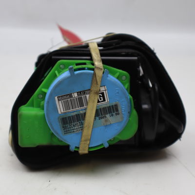 Ceinture avant gauche Citroën C4 PICASSO I Monospace (UD_) 1.6 hdi (2007-2013) 5 portes
