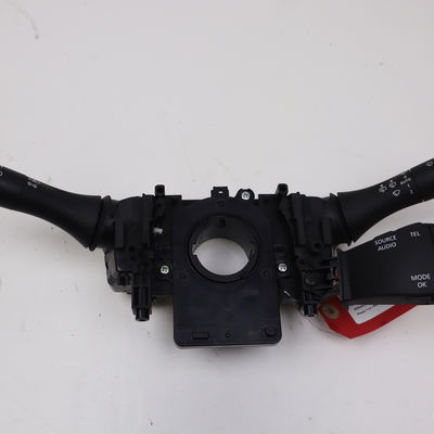 Bloc commodos Renault MEGANE IV 3-5 portes (B9A-M-N_) 1.5 dci 110 (b9a3) (2015)