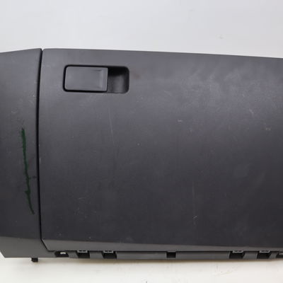 Boite à gants Volkswagen POLO VI (AW1, BZ1, AE1) 1.0 tsi (2017)