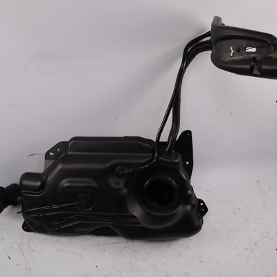 Reservoir carburant Citroën C3 II (SC_) 1.2 vti 82 (2012-2016) 5 portes