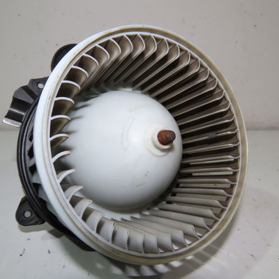 Moteur ventilateur chauffage Citroën NEMO Monospace 1.3 hdi 75 (2010)