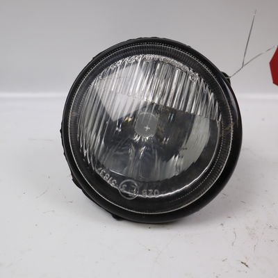 Phare antibrouillard avant gauche Renault CLIO II (BB_, CB_) 1.2 (bb0a, bb0f, bb10, bb1k, bb28, bb2d, bb2h, cb0a,... (1998-2010) 5 portes
