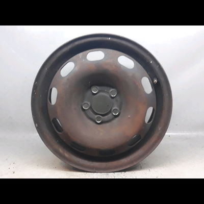 Jante tole 3 Skoda OCTAVIA I Combi (1U5) 1.9 tdi (1998-2010)