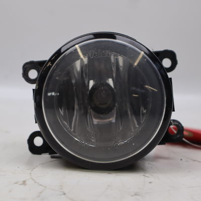 Phare antibrouillard avant droit Dacia SANDERO 1.5 dci (2010)