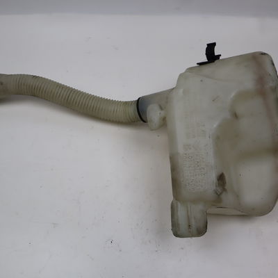 Reservoir lave-glace avant Citroën C4 PICASSO I Monospace (UD_) 1.6 hdi (2007-2013) 5 portes