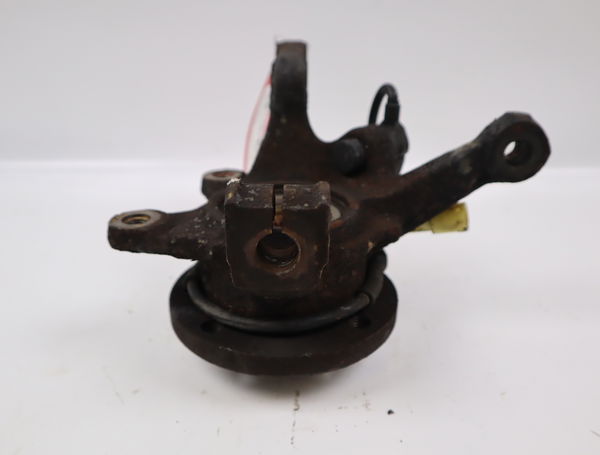 Fusee avd Renault CLIO II (BB_, CB_) 1.2 (bb0a, bb0f, bb10, bb1k, bb28, bb2d, bb2h, cb0a,... (1998-2010) 5 portes