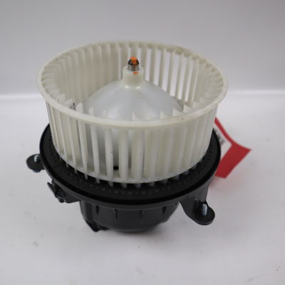 Ventilateur de chauffage Volkswagen POLO VI (AW1, BZ1, AE1) 1.0 tsi (2017)
