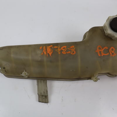 Vase expansion Renault CLIO II (BB_, CB_) 1.2 (bb0a, bb0f, bb10, bb1k, bb28, bb2d, bb2h, cb0a,... (1998-2010) 5 portes