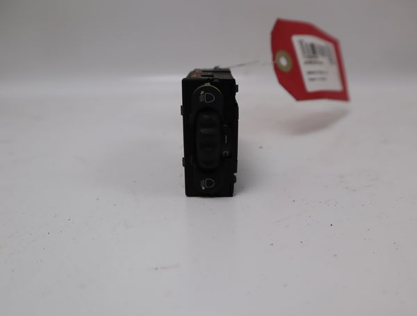 Interrupteur commande de phares Renault MODUS - GRAND MODUS (F-JP0_) 1.5 dci (fp0d, jp0d) (2004)