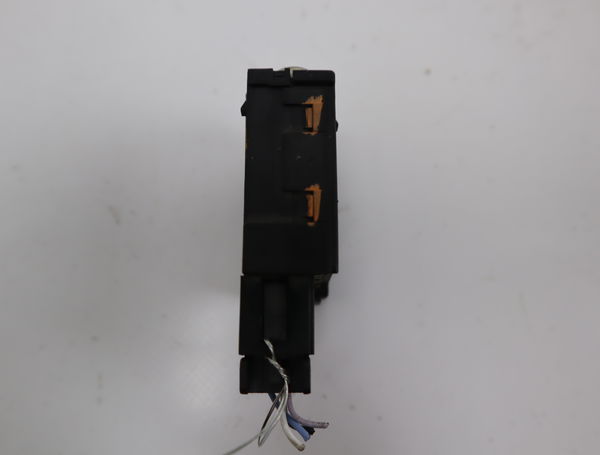 Interrupteur commande de phares Renault MODUS - GRAND MODUS (F-JP0_) 1.5 dci (fp0d, jp0d) (2004)