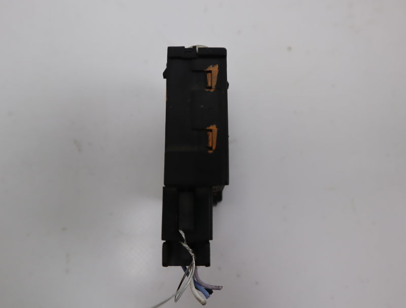 Interrupteur commande de phares Renault MODUS - GRAND MODUS (F-JP0_) 1.5 dci (fp0d, jp0d) (2004)