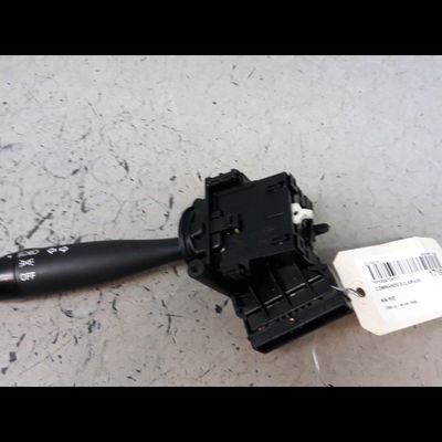 Commande eclairage Kia RIO II (JB) 1.4 16v (2005-2011)