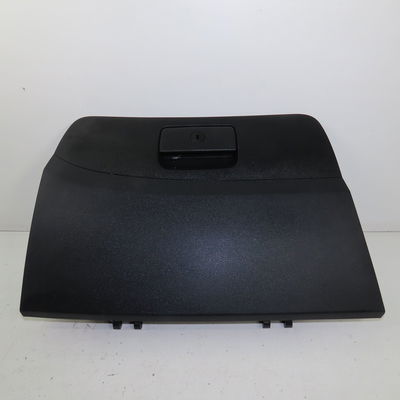 Boite à gants Hyundai Ix35 (LM, EL, ELH) 1.7 crdi (2010) 5 portes