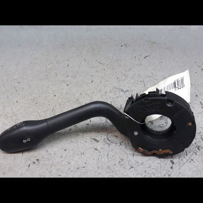 Commande eclairage Seat IBIZA II (6K1) 1.9 sdi (1996-1999)