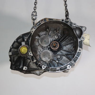 Boîte à vitesse mecanique Ford KUGA I 2.0 tdci (2008-2012) 5 portes
