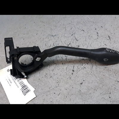 Commande essuie glace Seat IBIZA II (6K1) 1.9 sdi (1996-1999)