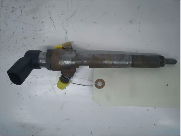 Injecteur 4 Renault SCÉNIC II (JM0-1_) 1.5 dci (jm1e, jm16) (2005-2008) 5 portes