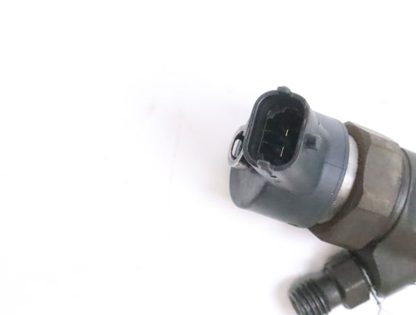 Injecteur 4 RENAULT LAGUNA I  1.9DCI 110ch