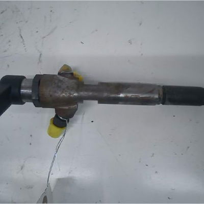 Injecteur 2 Renault SCÉNIC II (JM0-1_) 1.5 dci (jm1e, jm16) (2005-2008) 5 portes
