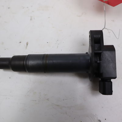 Bobine 4 Toyota YARIS (_P9_) 1.3 vvt-i (scp90_) (2005-2010)