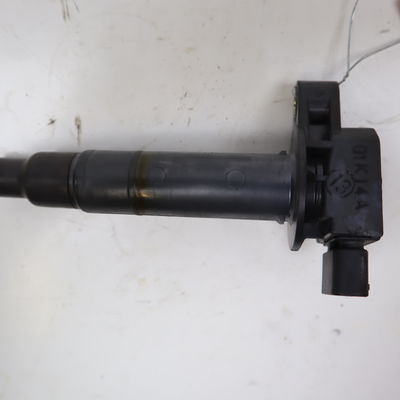 Bobine 3 Toyota YARIS (_P9_) 1.3 vvt-i (scp90_) (2005-2010)