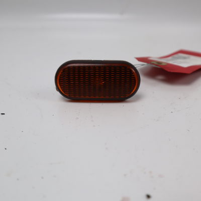 Répétiteur aile droite Renault CLIO II (BB_, CB_) 1.2 (bb0a, bb0f, bb10, bb1k, bb28, bb2d, bb2h, cb0a,... (1998-2010) 5 portes