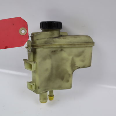 Reservoir pompe direction Renault CLIO II (BB_, CB_) 1.2 (bb0a, bb0f, bb10, bb1k, bb28, bb2d, bb2h, cb0a,... (1998-2010) 5 portes