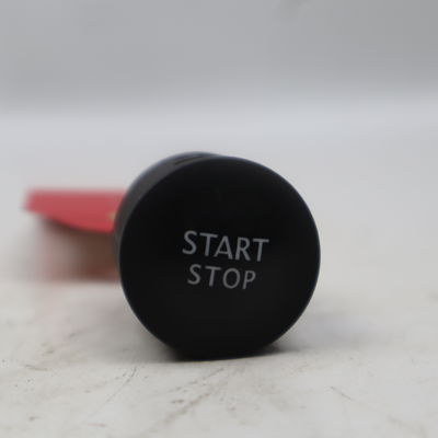 Bouton de demarrage start-stop Renault MEGANE IV 3-5 portes (B9A-M-N_) 1.5 dci 110 (b9a3) (2015)