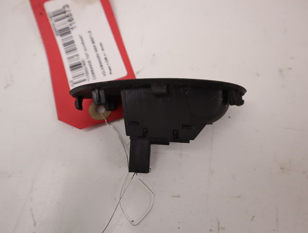 Commande toit ouvrant VOLKSWAGEN NEW BEETLE I Phase 2 CAB 10-2005--12-2011 1.9 TDI 105ch