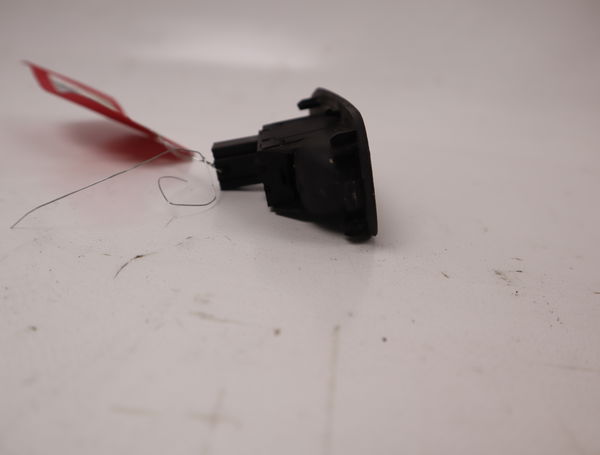 Commande toit ouvrant VOLKSWAGEN NEW BEETLE I Phase 2 CAB 10-2005--12-2011 1.9 TDI 105ch
