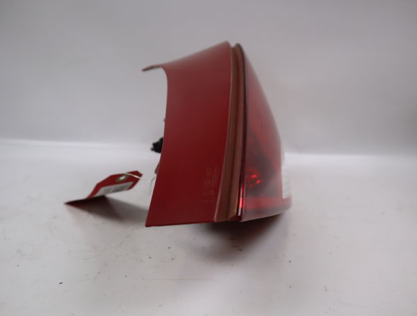 Feu arrière droit Peugeot 207-207 (WA_, WC_) 1.6 hdi (2006-2013) 5 portes