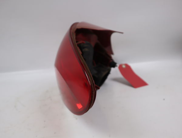 Feu arrière droit Peugeot 207-207 (WA_, WC_) 1.6 hdi (2006-2013) 5 portes