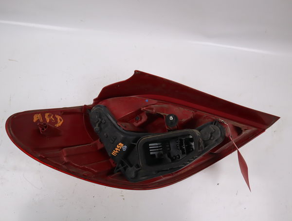 Feu arrière droit Peugeot 207-207 (WA_, WC_) 1.6 hdi (2006-2013) 5 portes