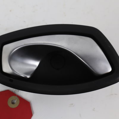 Poignee int porte avd Renault SCÉNIC III (JZ0-1_) 1.9 dci (jz0j, jz1j, jz1k, jz1s) (2009)