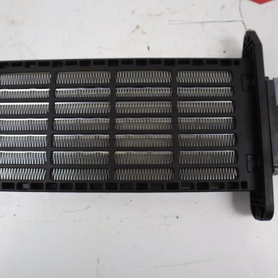 Radiateur de chauffage Renault CLIO IV (BH_) 1.5 dci 90 (2012) 5 portes