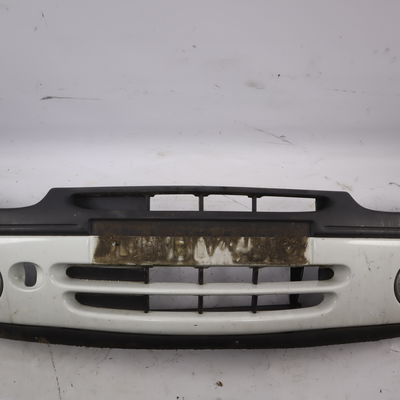 Pare-choc avant Renault TWINGO I (C06_) 1.2 lpg (2003-2007)