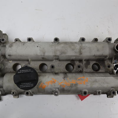 Couvre culasse Volkswagen POLO (6N2) 1.4 16v (1999-2001)