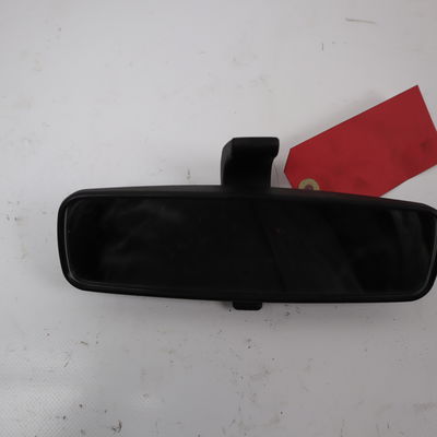 Retroviseur interieur Renault TWINGO III (BCM_, BCA_) 1.0 sce 70 (bcmb) (2015) 5 portes