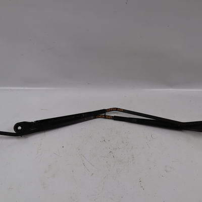 Bras essuie-glace avant Renault SCÉNIC III (JZ0-1_) 1.9 dci (jz0j, jz1j, jz1k, jz1s) (2009)