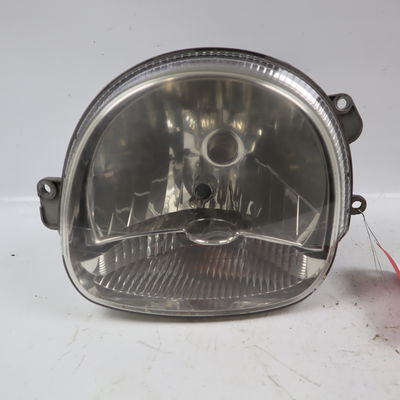 Phare gauche Renault TWINGO I (C06_) 1.2 lpg (2003-2007)