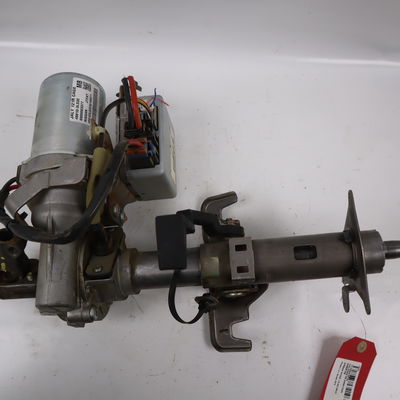 Colonne de direction assistee Nissan NV200 Camionnette 1.5 dci 90 (m20, m20m) (2011)
