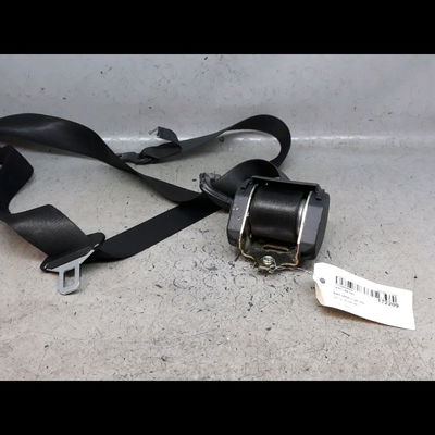 Ceinture avant gauche Bmw 3 Touring (E46) 320 d (2000-2001)