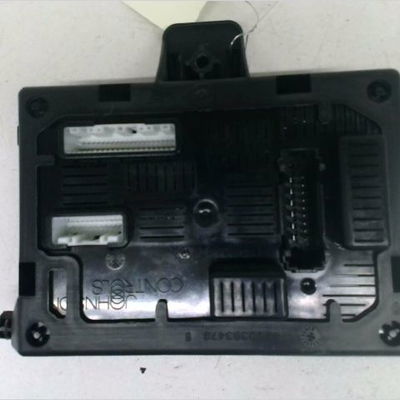 Platine fusible habitacle Renault CLIO III (BR0-1, CR0-1) 1.5 dci (br17, cr17) (2005-2012) 5 portes
