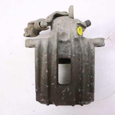 Etrier de frein arrière droit Seat IBIZA III (6L1) 1.9 tdi (2002-2009) 5 portes