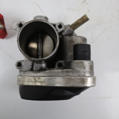 Boitier papillon Volkswagen POLO (6N2) 1.4 16v (1999-2001)